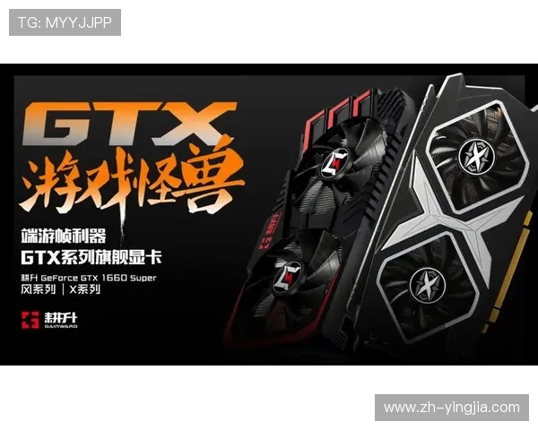 J9真人平台最新优惠活动与福利礼包,助力玩家享受更多实惠与惊喜 J9真人平台最新优惠活动与福利礼包,助力玩家享受更多实惠与惊喜