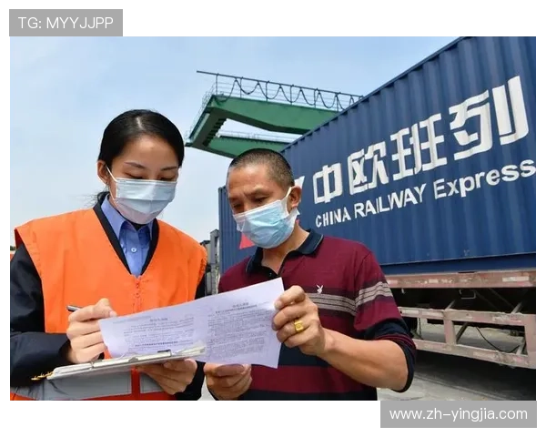 中欧体育合作对青少年体育发展的积极影响与未来展望