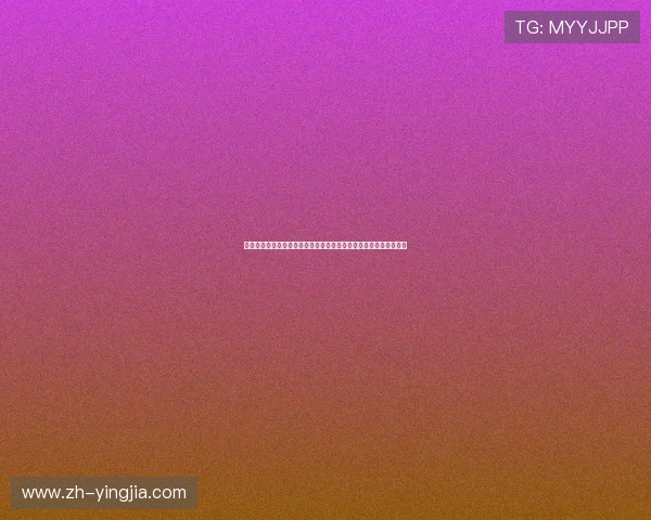 凯发体育娱乐平台的最新优惠政策详解，助你轻松赢取更多投注奖励