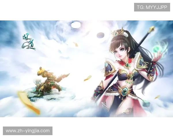 博鱼百家乐优惠活动不断丰富玩家体验享受更多福利与奖励