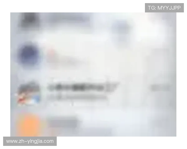 天空手机登录方法详解帮助玩家快速顺利进入游戏体验