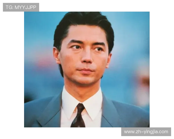 尊龙网站最新官方平台全面介绍与安全保障措施解析