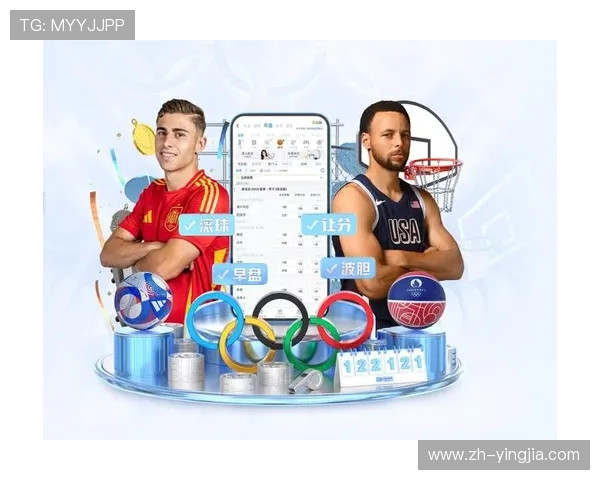 开云体育平台官网入口:官方入口的安全性分析与防诈骗措施 开云体育平台官网入口:官方入口的安全性分析与防诈骗措施