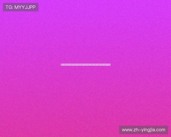 尊龙凯时真人游戏平台安全可靠,提供多样化的真人娱乐项目满足不同玩家需求 尊龙凯时真人游戏平台安全可靠,提供多样化的真人娱乐项目满足不同玩家需求