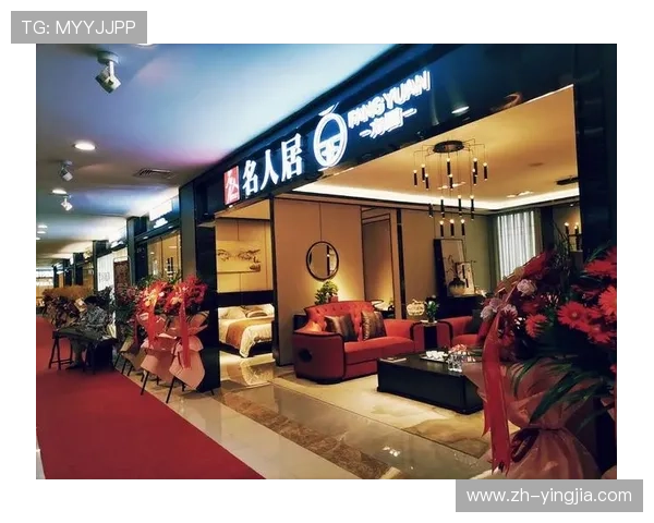 开云官方新品发布会盛大举行，引领奢华时尚新趋势