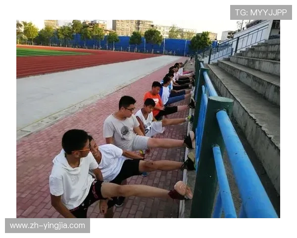 星空体育官网注册新手攻略,助你轻松开启体育娱乐之旅