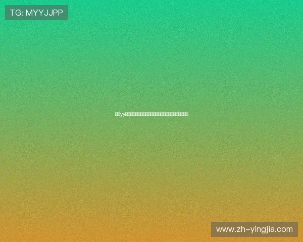 易游yy体育官网客服支持全天在线,解决玩家疑问提供专业帮助 易游yy体育官网客服支持全天在线,解决玩家疑问提供专业帮助