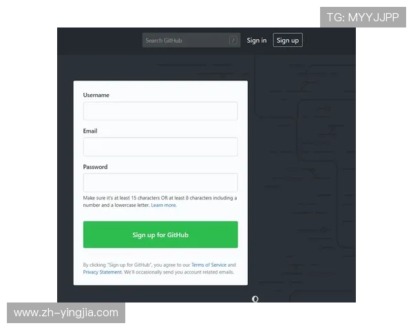 欧博线上开户常见问题及解决方案全攻略 欧博线上开户常见问题及解决方案全攻略