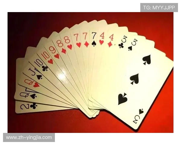 浩博体育赛事直播与投注技巧:提升胜率的实用策略与实战经验分享 浩博体育赛事直播与投注技巧:提升胜率的实用策略与实战经验分享