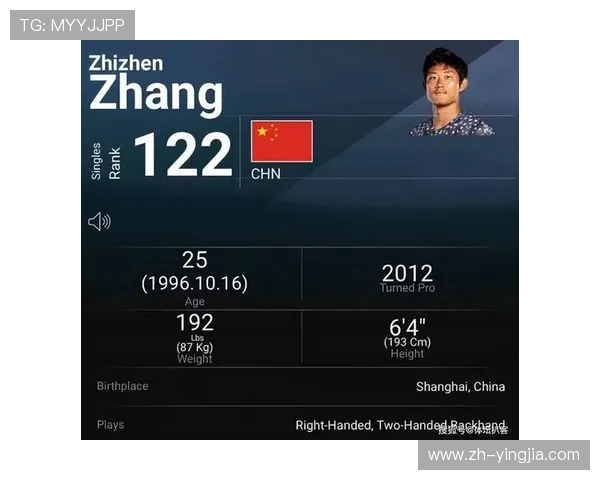 满贯体育app未来发展规划与新功能预告，帮助用户了解平台持续创新带来的全新体验