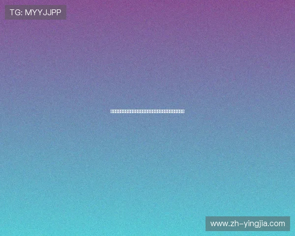 竞技宝旗舰厅客户端用户评价与反馈，打造最受欢迎的体育娱乐平台