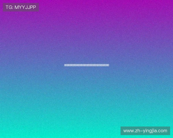 网易体育的赛事资讯推送服务如何帮助用户第一时间了解最新体育动态 网易体育的赛事资讯推送服务如何帮助用户第一时间了解最新体育动态