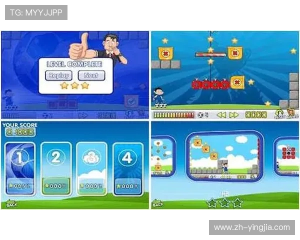 b0b体育官网欢迎你：丰富的赛事活动与社区互动增强玩家粘性的详细介绍