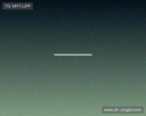 伟德官方注册流程详解，新手快速入门指南助你轻松开启精彩博彩之旅