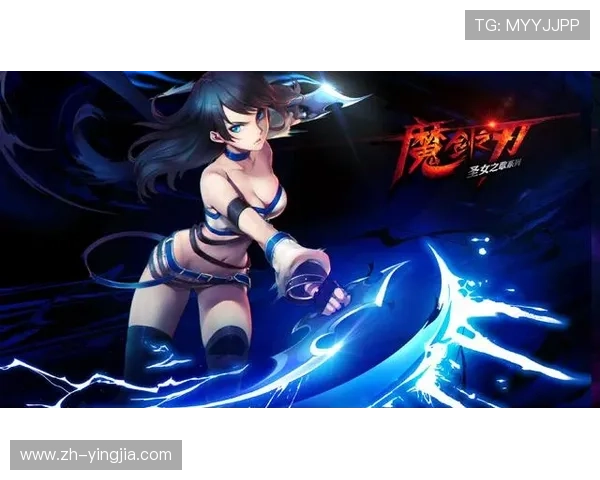 新利真人真人娱乐游戏攻略分享提升你的游戏胜率与技巧