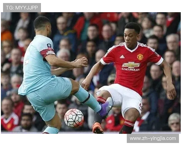 球探即時比分实时更新功能详解让你第一时间掌握比赛最新进展