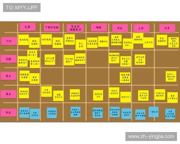 雷速体育真人平台最新版本更新内容与功能优化，提升用户体验的全面指南