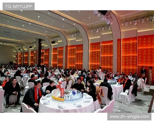 金年会入口正式开启，企业员工纷纷抢先注册参与年度盛典