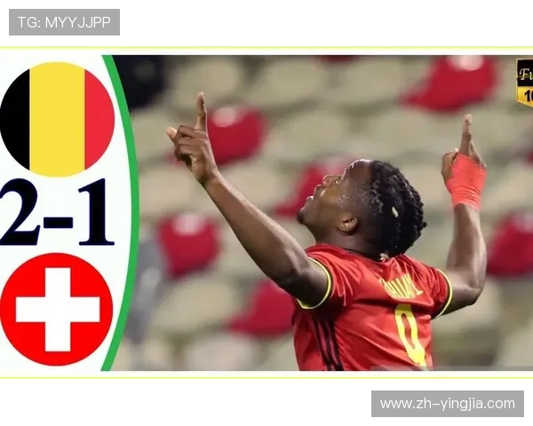 鸿博体育最新优惠活动详解：注册用户如何享受丰富福利