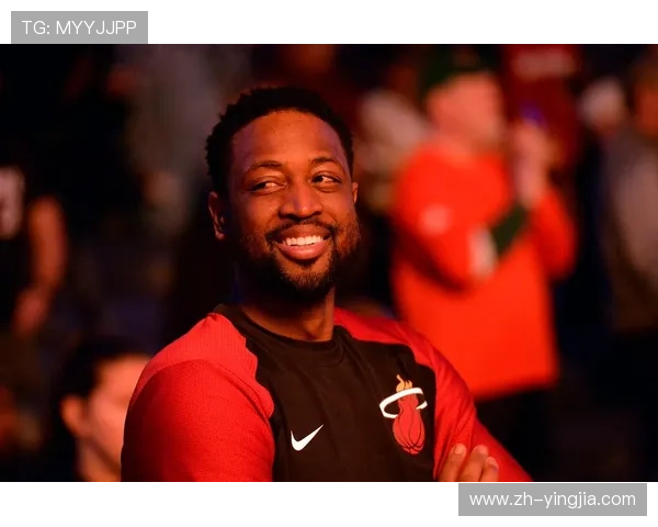 韦德赌博官方平台的常见问题与解决方案，帮助玩家快速解决使用中的困扰