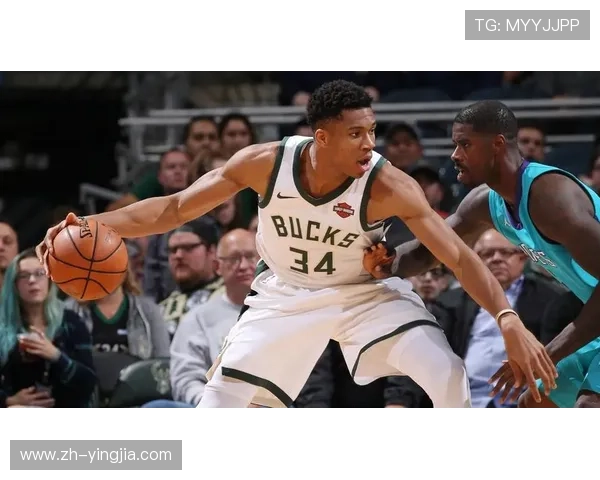 NBA看球宝JRS：提升观看体验的实用技巧与常见问题解决方案全解析