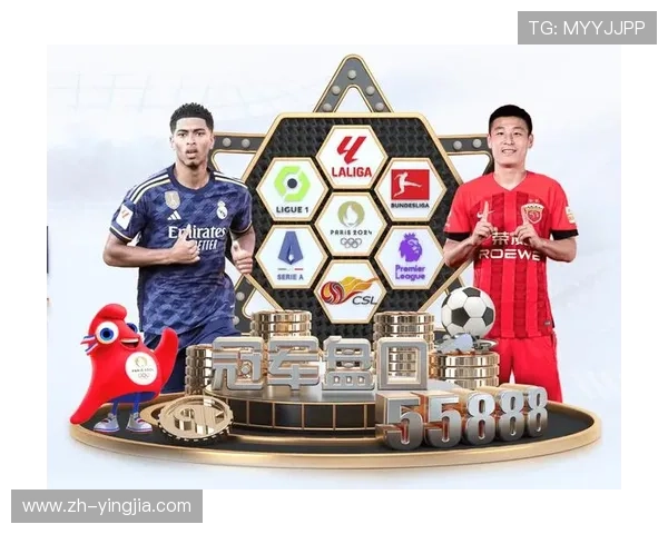 网上买球在哪里投注最划算,优惠活动与返利政策全面介绍