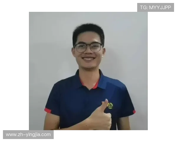 中体体育龙家彬在体育行业中的影响力与核心竞争力探讨