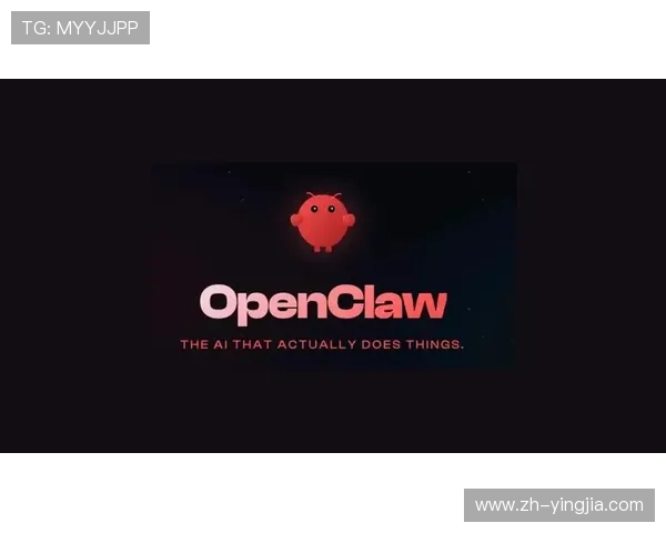 亿德体育app官网入口下载常见问题解答,解决用户在下载过程中遇到的所有疑问