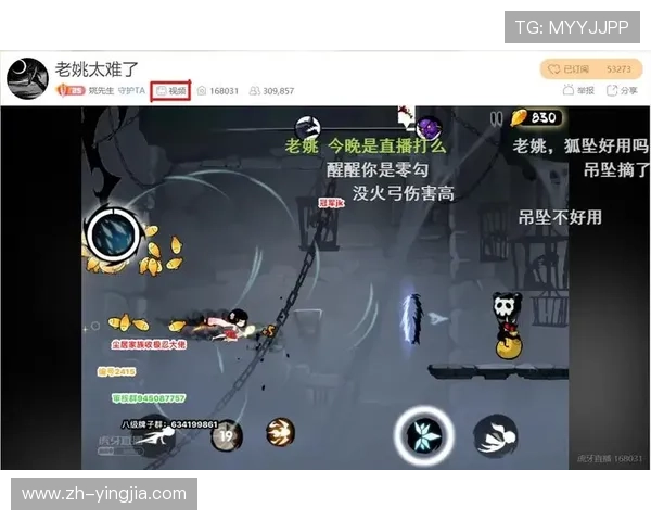 体育直播源m3u8高清无缓冲在线观看指南,轻松掌握多平台免费获取方法