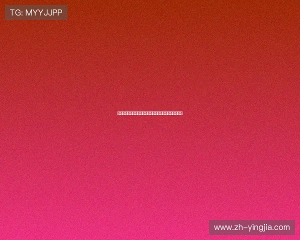 乌拉圭与佛得角国家队大名单全景介绍及比赛关键球员预测 乌拉圭与佛得角国家队大名单全景介绍及比赛关键球员预测