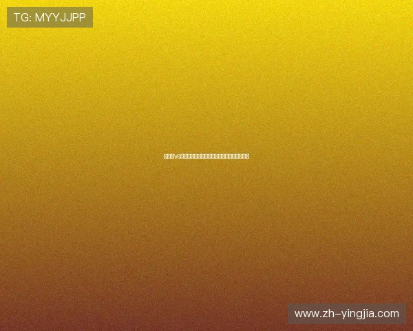新西兰vs伊朗世界杯直播入口最新更新及观看方法介绍 新西兰vs伊朗世界杯直播入口最新更新及观看方法介绍