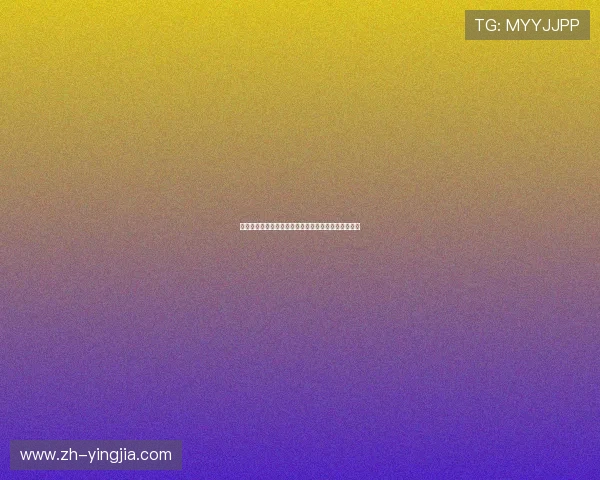 沙特对佛得角世界杯比赛门票价格最新信息及购票指南 沙特对佛得角世界杯比赛门票价格最新信息及购票指南