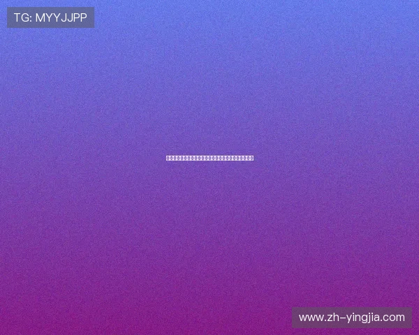 确保合法观看世界杯沙特乌拉圭比赛的渠道与方法全攻略